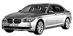 BMW F01 U2626 Fault Code