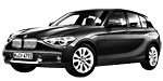 BMW F20 U2626 Fault Code