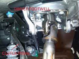 See U2626 in engine
