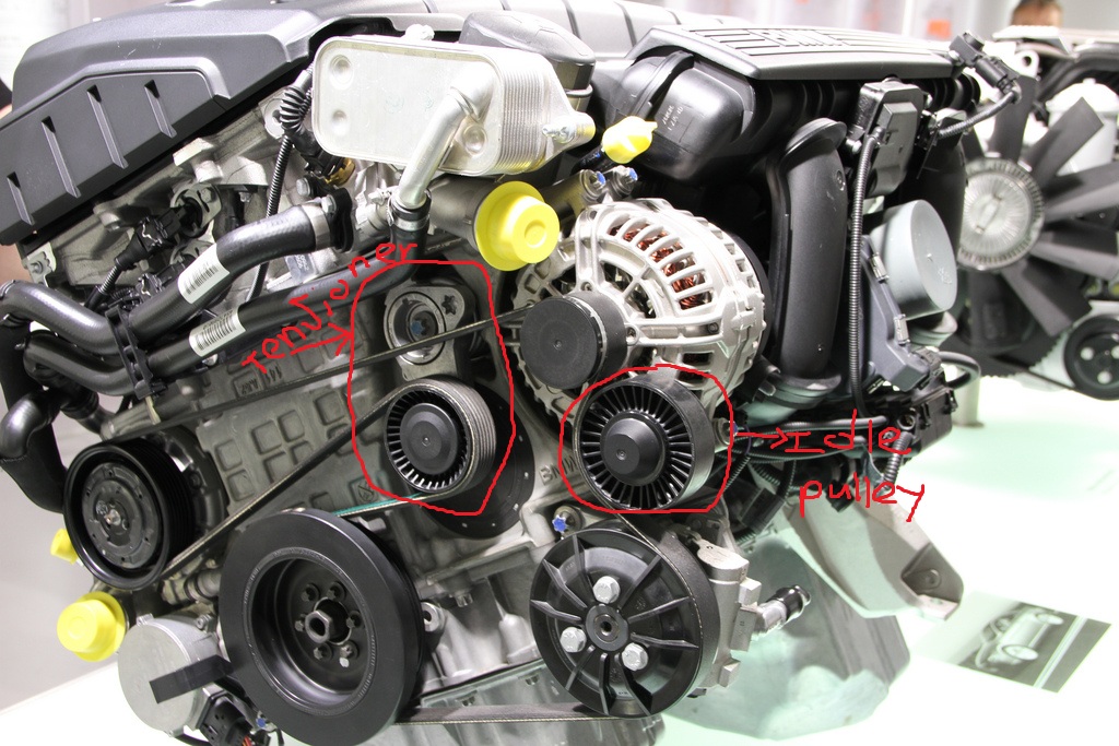 See U2626 in engine