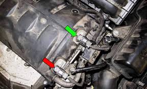 See U2626 repair manual